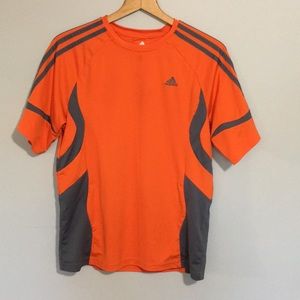 Adidas shirt